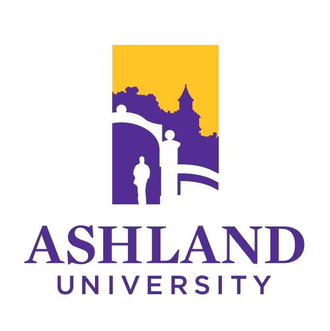 Ashland University