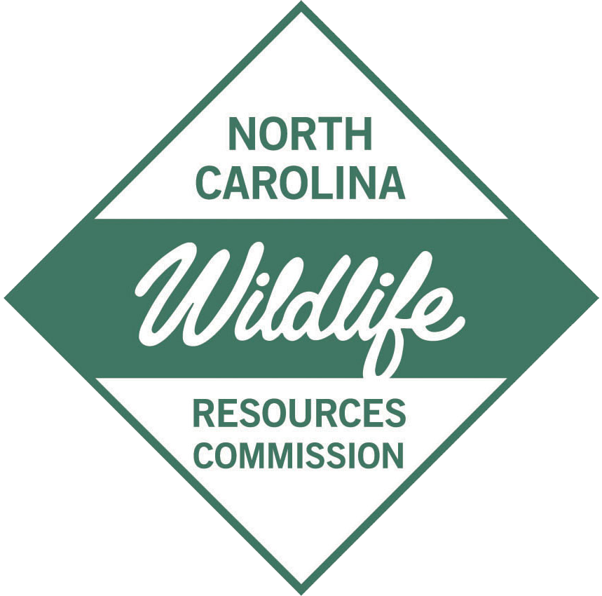 North Carolina Wildlife Commission