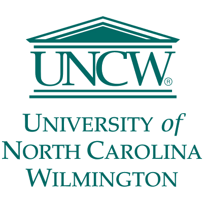 University of North Carolina