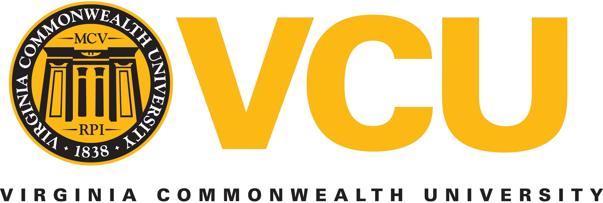 Virginia Commonwealth University