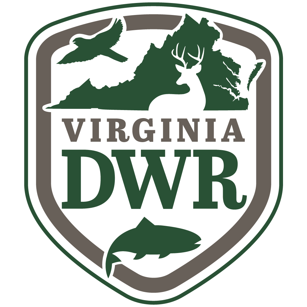Virginia DWR